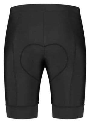 Cuissard Velo Rogelli Essential - Homme - Noir