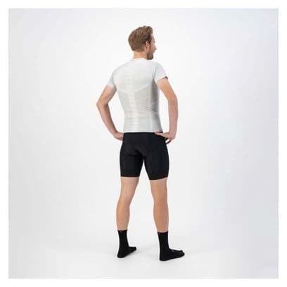 Cuissard Velo Rogelli Essential - Homme - Noir