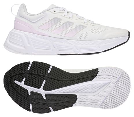 Chaussures de running femme adidas Questar