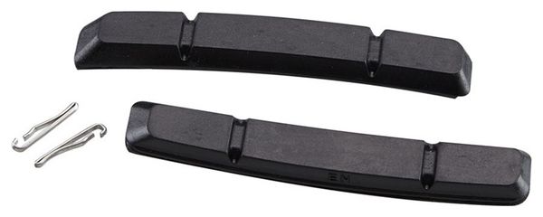 Avid Brake Pad Inserts (x2) for Aluminum Rims 11.5337.100.200 