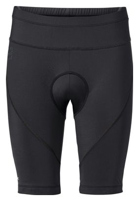 Culotte Vaude Matera Negro para Mujer