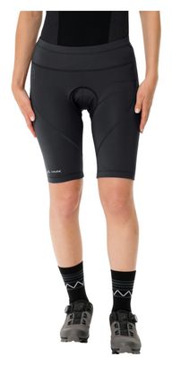 Culotte Vaude Matera Negro para Mujer