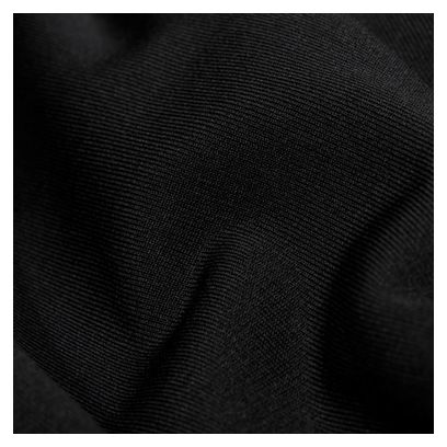Mammut Aconcagua Light Fleece Schwarz