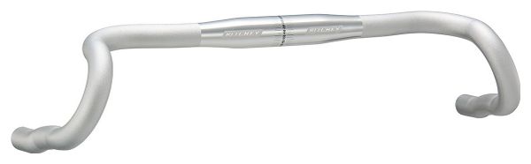 Ritchey Classic Venturemax Handlebar Silver