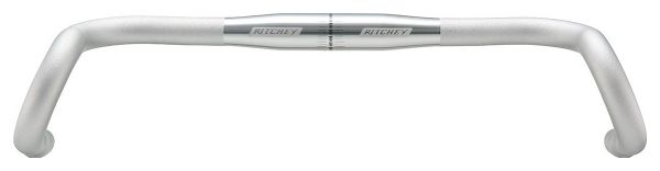 Ritchey Classic Venturemax Handlebar Silver