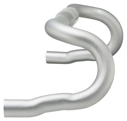 Ritchey Classic Venturemax Handlebar Silver