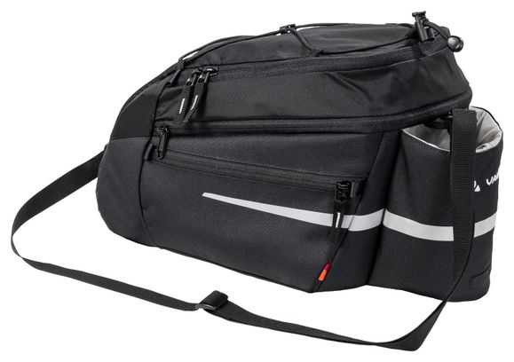 Vaude Course Clair Sacoche De Selle Sac à Outils Vélo Léger Sac De Vélo