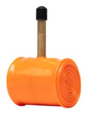 Tubolito BMX Tubo 20'' Air Chamber Schrader Valve