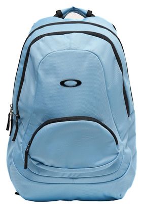 Oakley Primer Rc Laptop Backpack Light Blue