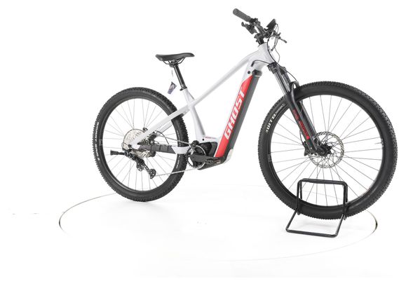 Reconditionné - Ghost E-Teru B Advanced E-Bike - Très Bon Etat Ãtat