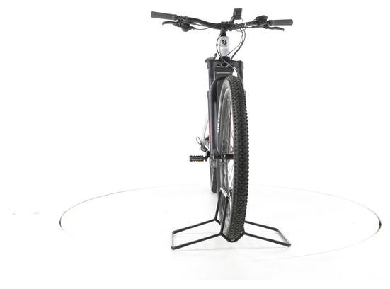 Reconditionné - Ghost E-Teru B Advanced E-Bike - Très Bon Etat Ãtat