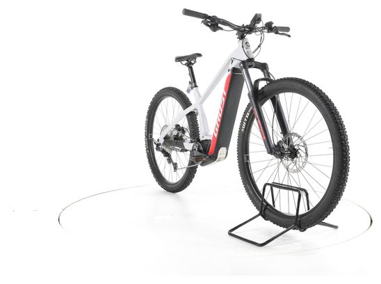 Reconditionné - Ghost E-Teru B Advanced E-Bike - Très Bon Etat Ãtat