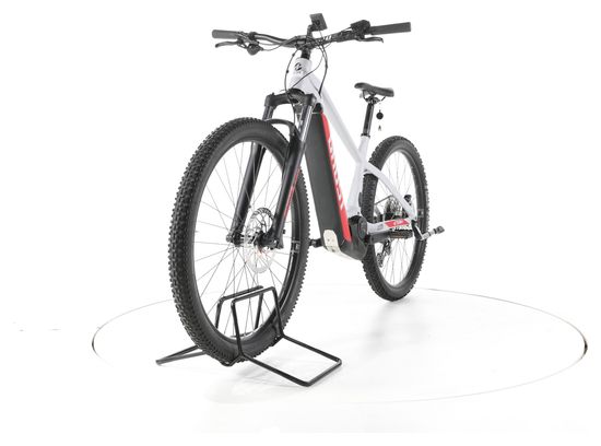 Reconditionné - Ghost E-Teru B Advanced E-Bike - Très Bon Etat Ãtat