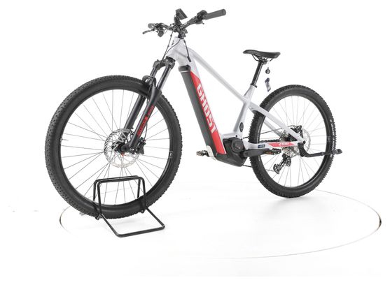 Reconditionné - Ghost E-Teru B Advanced E-Bike - Très Bon Etat Ãtat