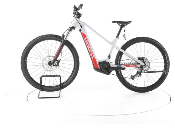 Reconditionné - Ghost E-Teru B Advanced E-Bike - Très Bon Etat Ãtat