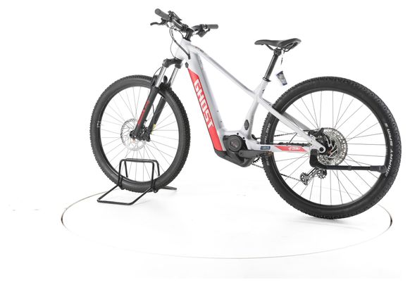 Reconditionné - Ghost E-Teru B Advanced E-Bike - Très Bon Etat Ãtat