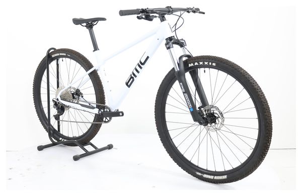 Produit Reconditionné · VTT BMC Twostroke AL Five 2023 · Très bon état