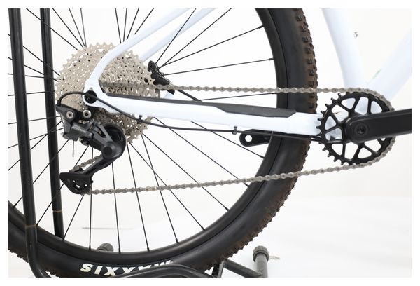 Produit Reconditionné · VTT BMC Twostroke AL Five 2023 · Très bon état