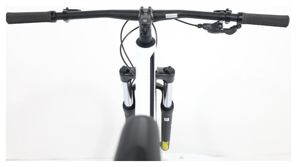 Produit Reconditionné · VTT BMC Twostroke AL Five 2023 · Très bon état