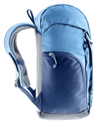 Zaino per bambini Deuter Waldfuchs 14L Blu