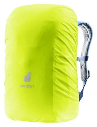 Zaino per bambini Deuter Waldfuchs 14L Blu