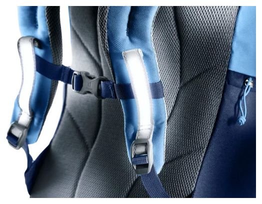 Zaino per bambini Deuter Waldfuchs 14L Blu