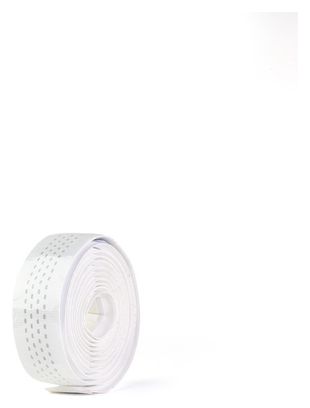 Ruban de cintre gravel PICA GRIT blanc