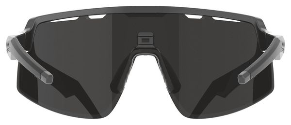 AZR Speed RX Carbon/Gold Sunglasses