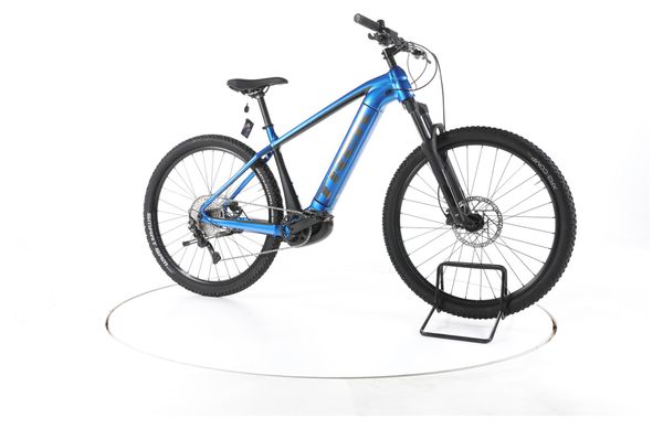 Produit reconditionné - Trek Powerfly 4 Gen 4 E-Bike - Bon Etat
