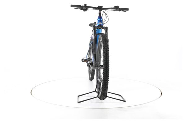 Produit reconditionné - Trek Powerfly 4 Gen 4 E-Bike - Bon Etat
