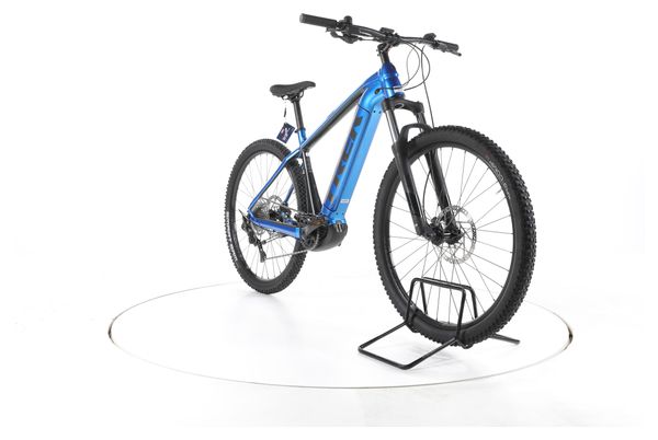 Produit reconditionné - Trek Powerfly 4 Gen 4 E-Bike - Bon Etat
