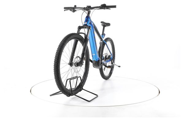 Produit reconditionné - Trek Powerfly 4 Gen 4 E-Bike - Bon Etat