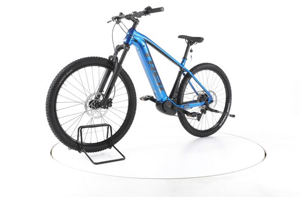 Produit reconditionné - Trek Powerfly 4 Gen 4 E-Bike - Bon Etat