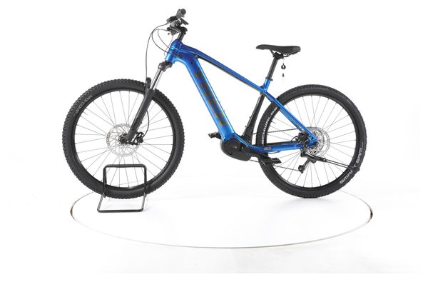 Produit reconditionné - Trek Powerfly 4 Gen 4 E-Bike - Bon Etat
