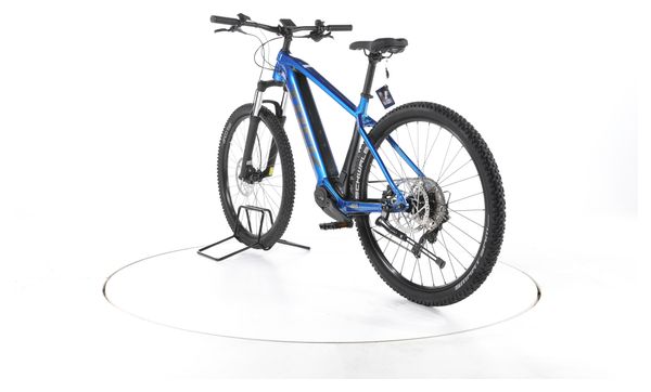 Produit reconditionné - Trek Powerfly 4 Gen 4 E-Bike - Bon Etat