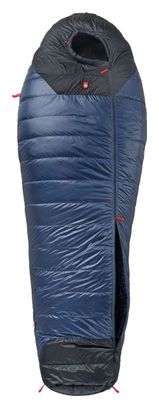 Pajak Core 950 Blue Sleeping Bag