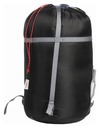 Pajak Core 950 Blue Sleeping Bag