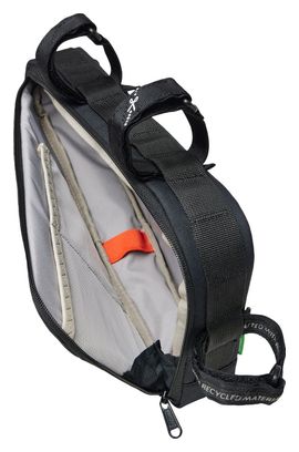 Frame Bag Vaude L Black