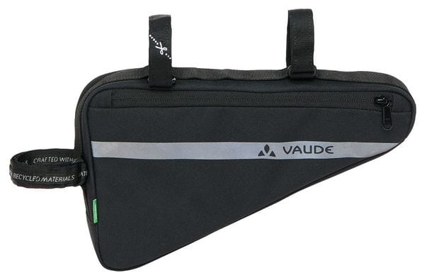 Frame Bag Vaude L Black