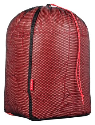 Pajak Quest Pro Dekbed/Slaapzak Rood