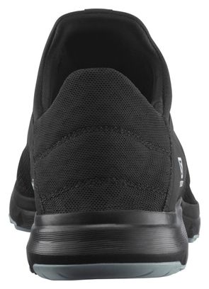 Salomon Amphib Bold 2 Trail Shoes Black Men