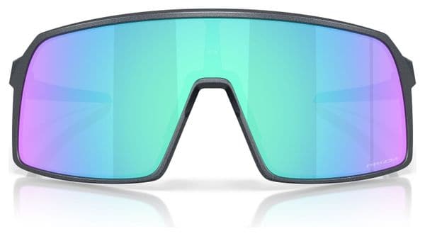 Lunettes Oakley Sutro Collection Forge / Prizm Sapphire / Ref : OO9406-C937