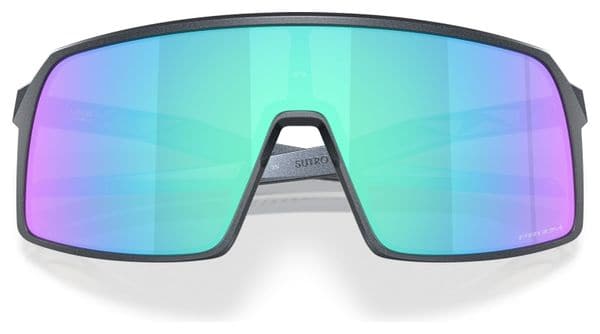 Oakley Sutro Forge Collectie / Prizm Sapphire / Ref : OO9406-C937