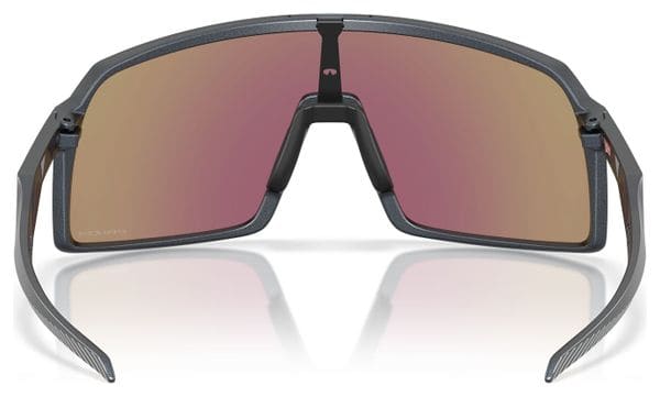 Oakley Sutro Forge Collectie / Prizm Sapphire / Ref : OO9406-C937