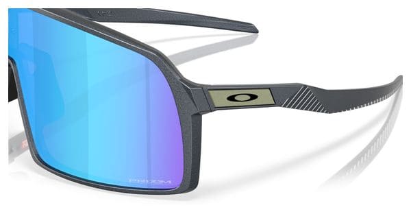 Lunettes Oakley Sutro Collection Forge / Prizm Sapphire / Ref : OO9406-C937