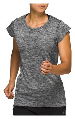 T-shirt femme Asics Race