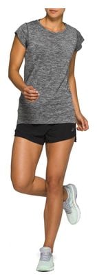 T-shirt femme Asics Race