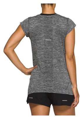 T-shirt femme Asics Race