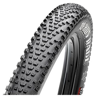 Pneumatico MTB Maxxis Rekon Race 29'' Tubetype Nero