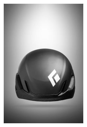 Casco da arrampicata Black Diamond Mips Vision